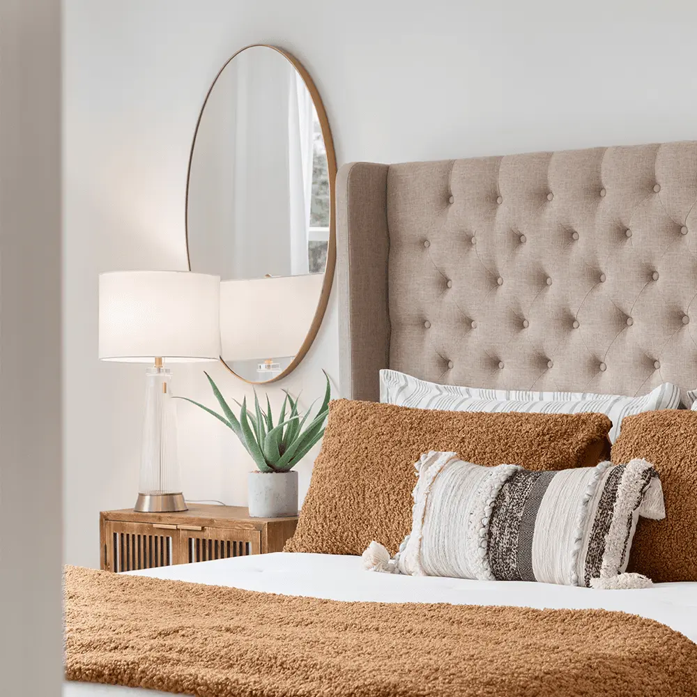 bedroom_mirror5_994b7be0ae.webp