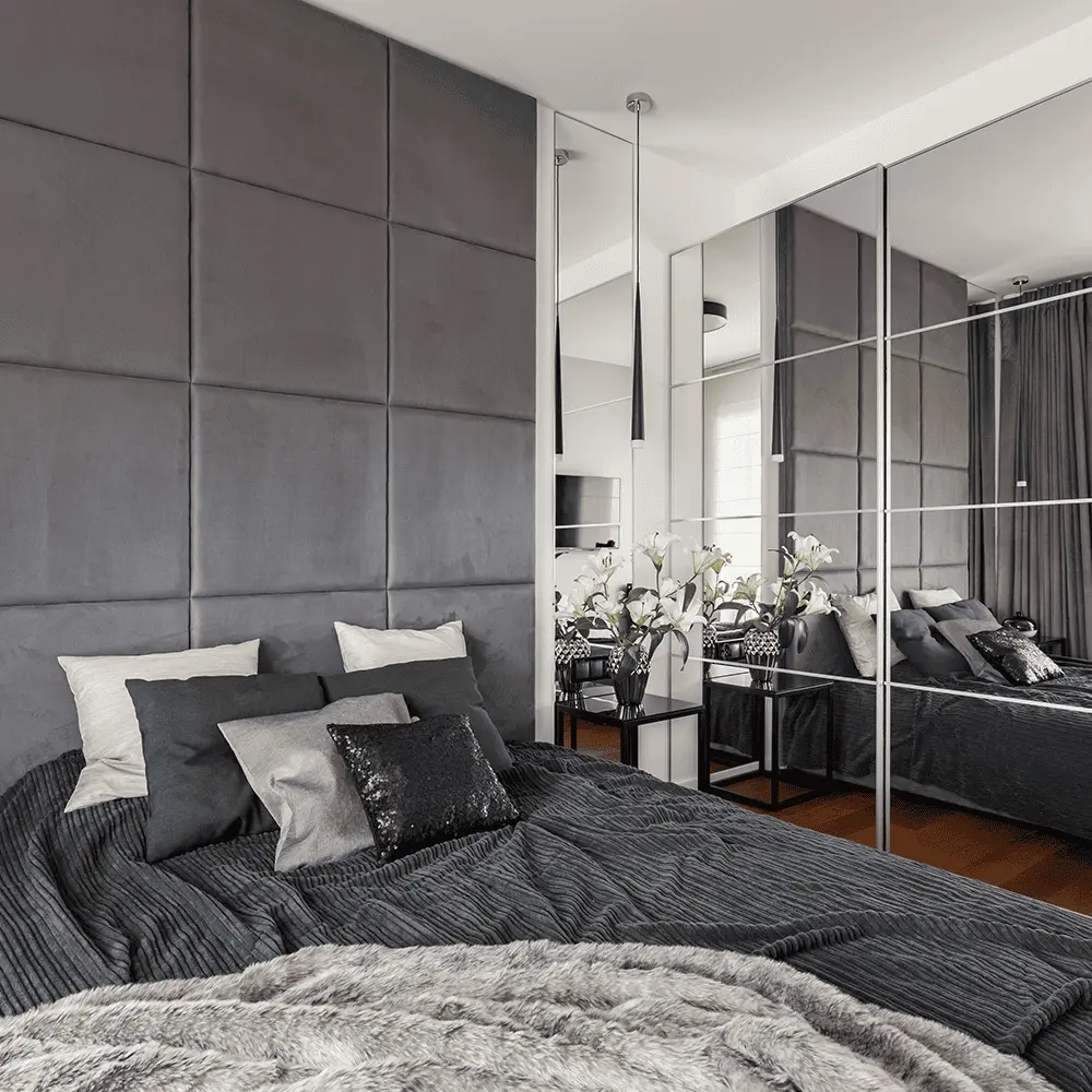 bedroom_mirror7_b62349e076.webp