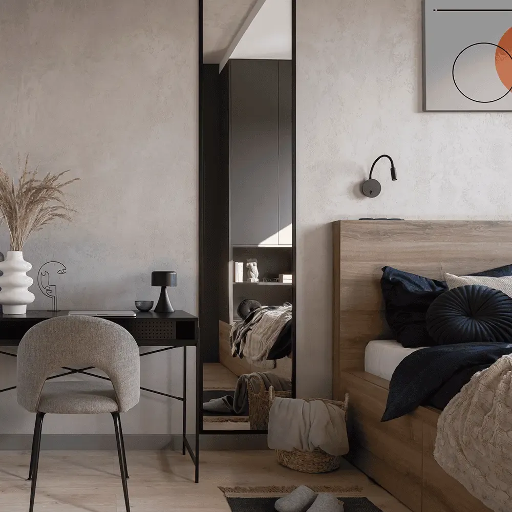 bedroom_mirror8_b695cb5cd6.webp